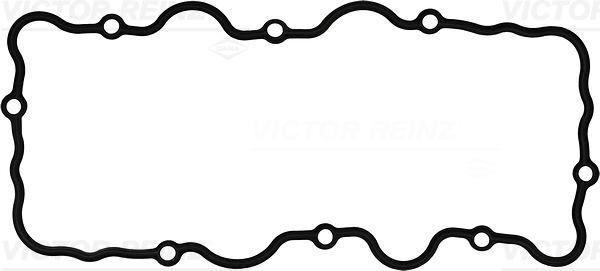 Victor Reinz 71-33367-00 - Gasket, cylinder head cover onlydrive.pro