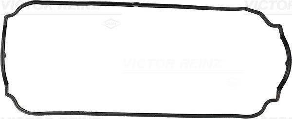 Victor Reinz 71-33371-00 - Gasket, cylinder head cover onlydrive.pro