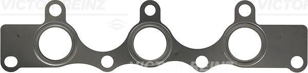 Victor Reinz 71-33226-00 - Gasket, exhaust manifold onlydrive.pro