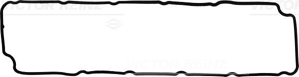 Victor Reinz 71-33758-00 - Gasket, cylinder head cover onlydrive.pro