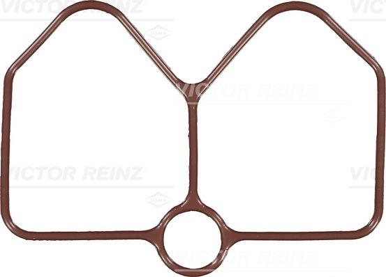 Victor Reinz 71-33738-00 - Gasket, intake manifold housing onlydrive.pro