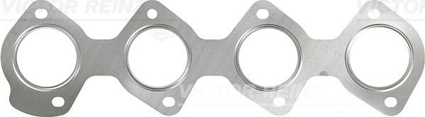 Victor Reinz 71-33733-00 - Gasket, exhaust manifold onlydrive.pro