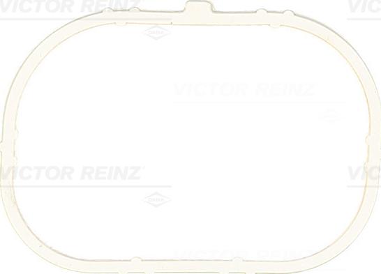 Victor Reinz 71-37913-00 - Gasket, intake manifold housing onlydrive.pro