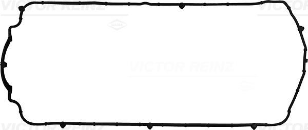 Victor Reinz 71-37912-00 - Gasket, cylinder head cover onlydrive.pro