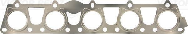 Victor Reinz 71-37499-00 - Gasket, exhaust manifold onlydrive.pro