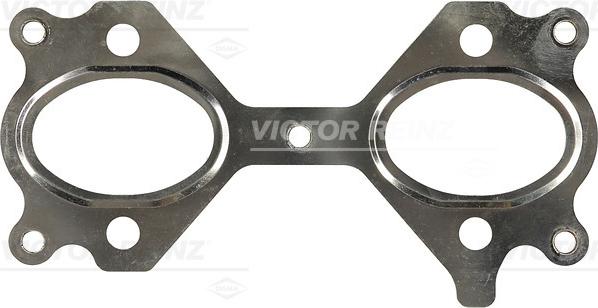 Victor Reinz 71-37403-00 - Gasket, exhaust manifold onlydrive.pro