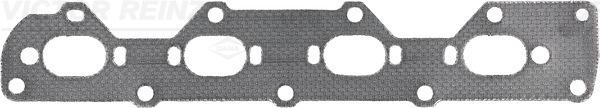 Victor Reinz 71-37479-00 - Gasket, exhaust manifold onlydrive.pro