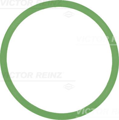 Victor Reinz 71-37599-00 - Tiiviste, imusarja onlydrive.pro