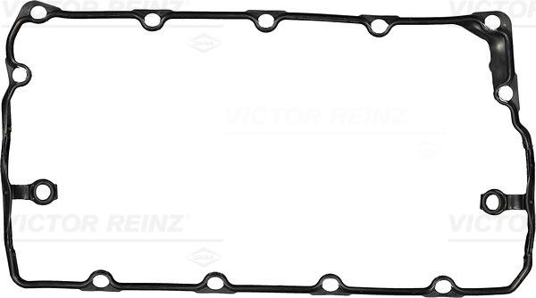 Victor Reinz 71-37594-00 - Gasket, cylinder head cover onlydrive.pro