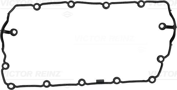 Victor Reinz 71-37596-00 - Gasket, cylinder head cover onlydrive.pro