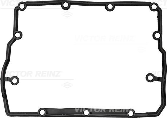 Victor Reinz 71-37574-00 - Gasket, cylinder head cover onlydrive.pro