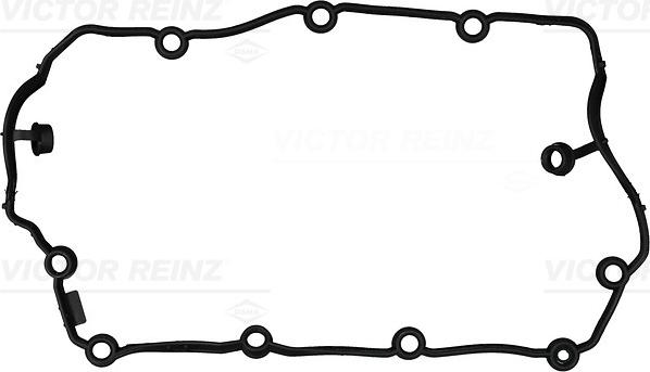 Victor Reinz 71-37573-00 - Gasket, cylinder head cover onlydrive.pro