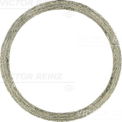 Victor Reinz 71-37618-00 - Seal Ring, exhaust manifold onlydrive.pro