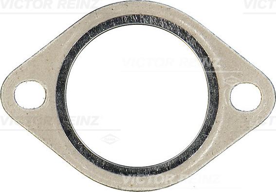 Victor Reinz 71-37136-00 - Gasket, exhaust manifold onlydrive.pro