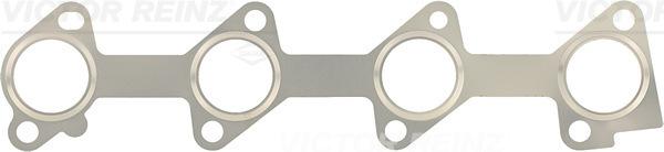 Victor Reinz 71-37214-10 - Gasket, exhaust manifold onlydrive.pro