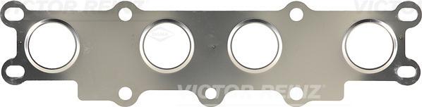 Victor Reinz 71-37799-00 - Gasket, exhaust manifold onlydrive.pro