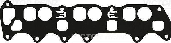 Victor Reinz 71-37713-00 - Gasket, intake manifold onlydrive.pro