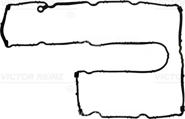 Victor Reinz 71-37727-00 - Gasket, cylinder head cover onlydrive.pro