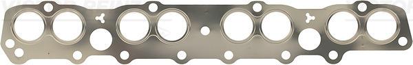 Victor Reinz 71-29444-00 - Gasket, exhaust manifold onlydrive.pro