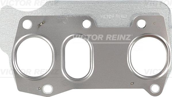 Victor Reinz 71-29440-10 - Gasket, exhaust manifold onlydrive.pro