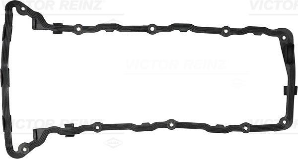 Victor Reinz 71-29448-00 - Gasket, cylinder head cover onlydrive.pro