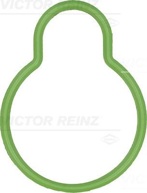 Victor Reinz 71-29486-00 - Gasket, intake manifold onlydrive.pro