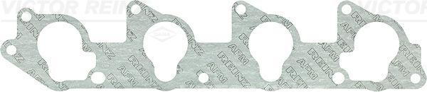 Victor Reinz 71-29176-00 - Gasket, intake manifold onlydrive.pro