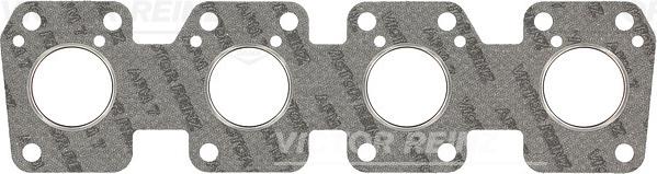 Victor Reinz 71-29172-00 - Gasket, exhaust manifold onlydrive.pro