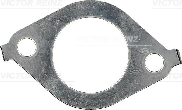 Victor Reinz 71-29396-00 - Gasket, exhaust manifold onlydrive.pro