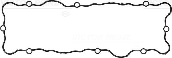 Victor Reinz 71-29303-00 - Gasket, cylinder head cover onlydrive.pro