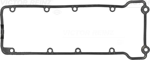 Victor Reinz 71-29388-00 - Gasket, cylinder head cover onlydrive.pro