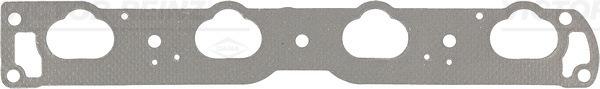 Victor Reinz 71-29256-00 - Gasket, intake manifold onlydrive.pro