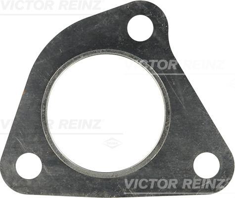 Victor Reinz 71-24068-10 - Gasket, exhaust pipe onlydrive.pro