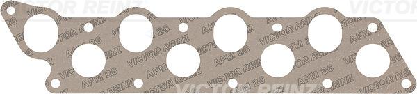 Victor Reinz 71-24889-50 - Gasket, intake / exhaust manifold onlydrive.pro