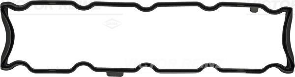 Victor Reinz 71-25942-00 - Gasket, cylinder head cover onlydrive.pro