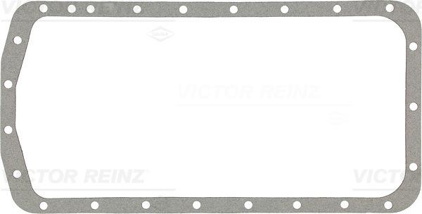 Victor Reinz 71-25918-30 - Gasket, oil sump onlydrive.pro