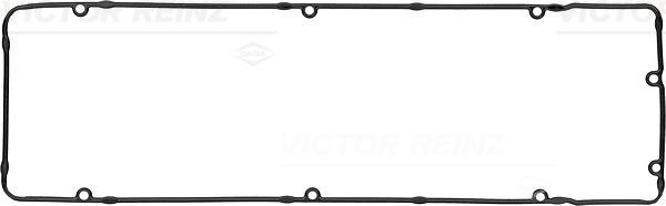 Victor Reinz 71-25846-00 - Gasket, cylinder head cover onlydrive.pro