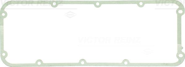 Victor Reinz 71-25261-10 - Gasket, cylinder head cover onlydrive.pro