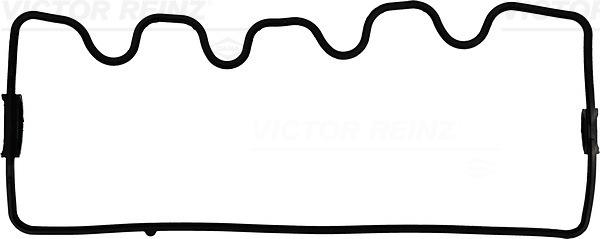 Victor Reinz 71-26396-10 - Gasket, cylinder head cover onlydrive.pro