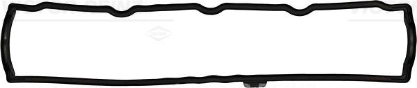 Victor Reinz 71-26391-00 - Gasket, cylinder head cover onlydrive.pro