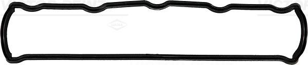 Victor Reinz 71-26237-00 - Gasket, cylinder head cover onlydrive.pro