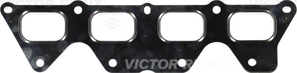 Victor Reinz 71-20691-00 - Gasket, exhaust manifold onlydrive.pro