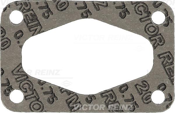 Victor Reinz 71-20251-20 - Gasket, intake manifold onlydrive.pro