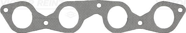 Victor Reinz 71-21584-00 - Gasket, exhaust manifold onlydrive.pro