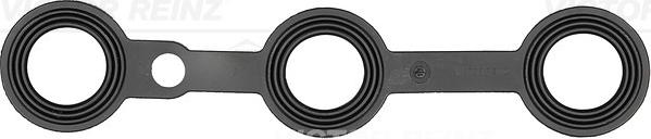 Victor Reinz 71-28940-00 - Gasket, cylinder head cover onlydrive.pro