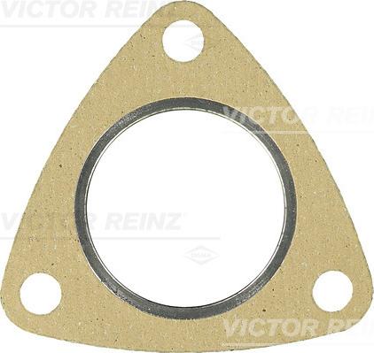 Victor Reinz 71-28913-10 - Gasket, exhaust pipe onlydrive.pro