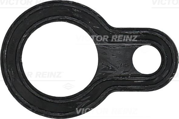 Victor Reinz 71-28486-00 - Seal Ring, cylinder head cover bolt onlydrive.pro