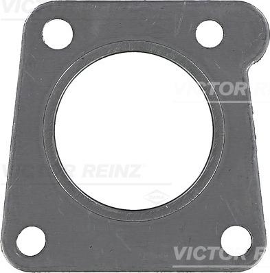 Victor Reinz 71-28604-00 - Gasket, exhaust manifold onlydrive.pro