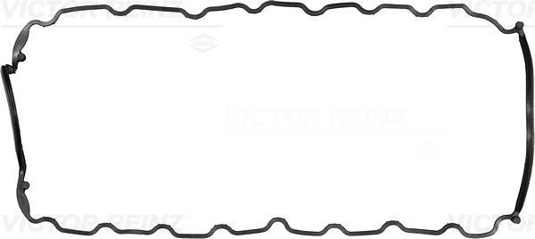 Victor Reinz 71-28633-00 - Gasket, oil sump onlydrive.pro