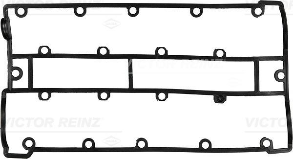 Victor Reinz 71-28233-00 - Gasket, cylinder head cover onlydrive.pro